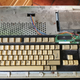 Illustration for article titled Recapeando un Amiga 500 y reparando los puertos de ratón y joystick